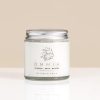 Mother & Child Organic Body Butter (120 ml)