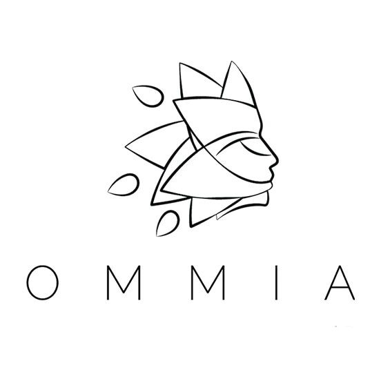 OMMIA SKINCARE UK